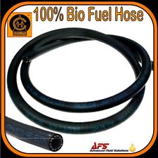 100% BIO Fuel Hose Petrol Pipe Ethanol Butanol Methanol Diesel Cohline R9 R6 R10