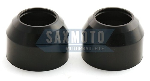 Fork dust cap yamaha - fork,