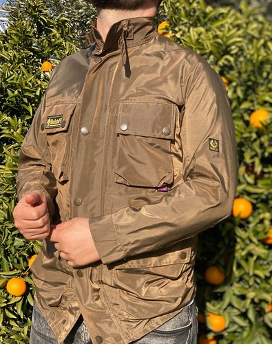 Belstaff professional - belstaff,