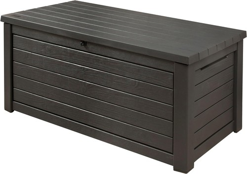 Keter garden outdoor - outdoor, storage