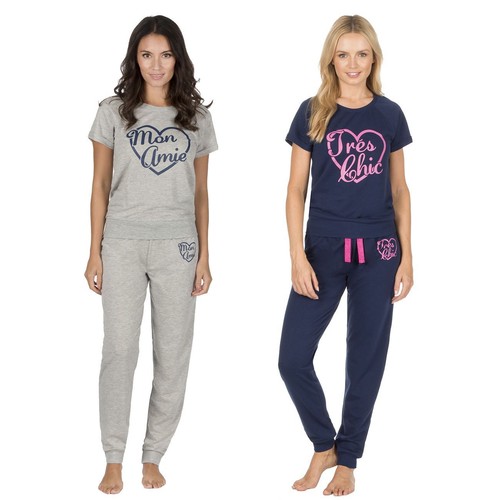 Women mon amie short - mon,