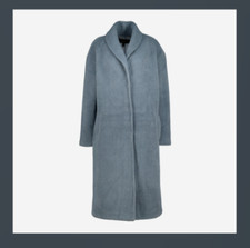 New uk12 PAUL COSTELLOE dusty