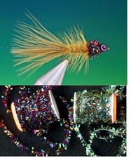 Veniard Razzle Dazzle Fly