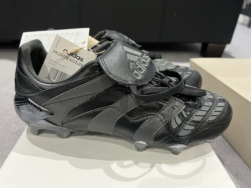 Adidas predator accelerator - adidas,