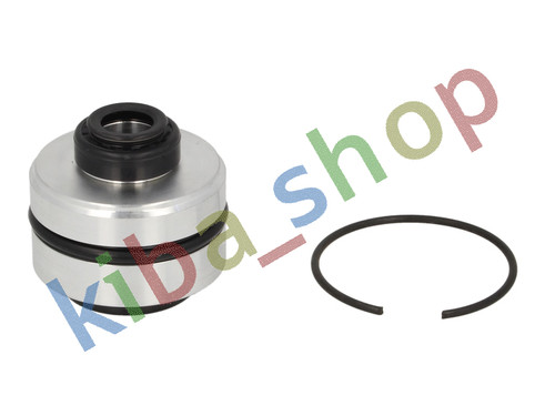 Shock absorber rear - shock,