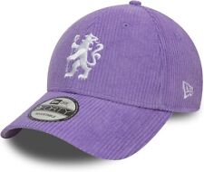 New Era 9Forty Strapback