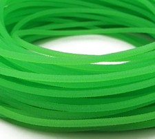 4mm 10 Feet PU Transmission