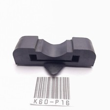 Honda CL90 CL70 SL100 S90