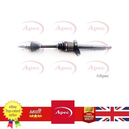 Brand new drive - shaft, mini