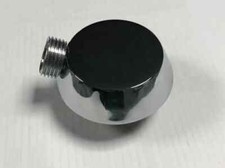 Round Shower Valve Hose