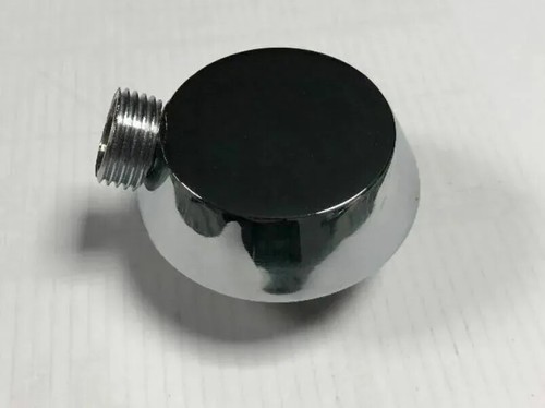 Round shower valve - shower, hose
