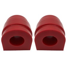 2 x BMW E39 5-Series Rear