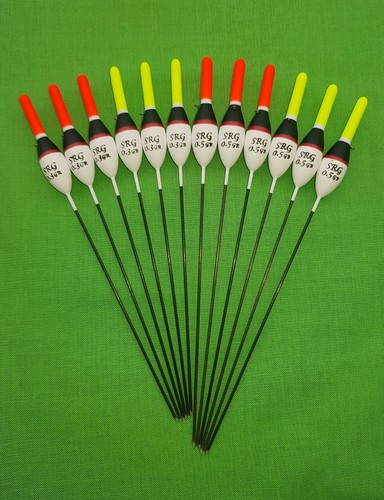 Bargain x assorted - 12,