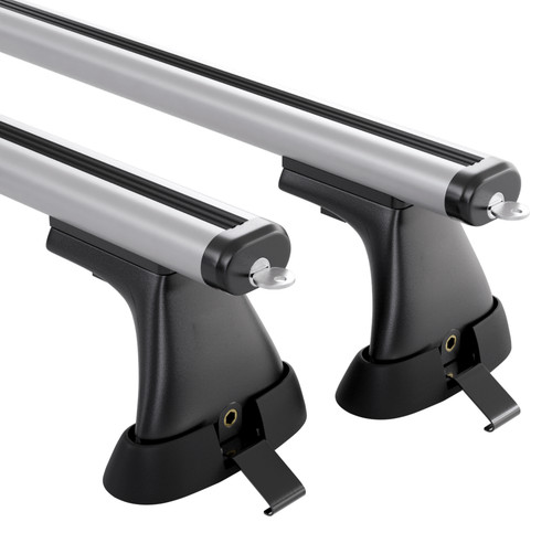 Roof rack m0kb - rack,