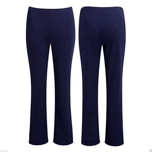 Pack womens straight - 2,