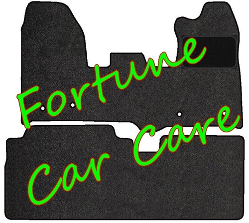 For ford transit - for,