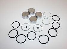 VANDEN PLAS PRINCESS 1100 MK1