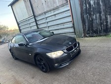Breaking parts bmw 320 - parts,