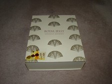 Royal Jelly Gift Box - Empty