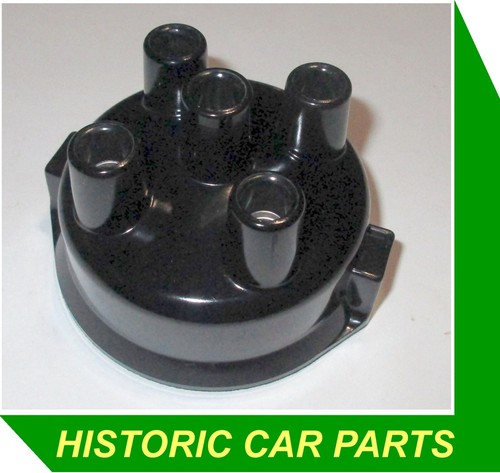 Distributor cap for vauxhall - distributor,