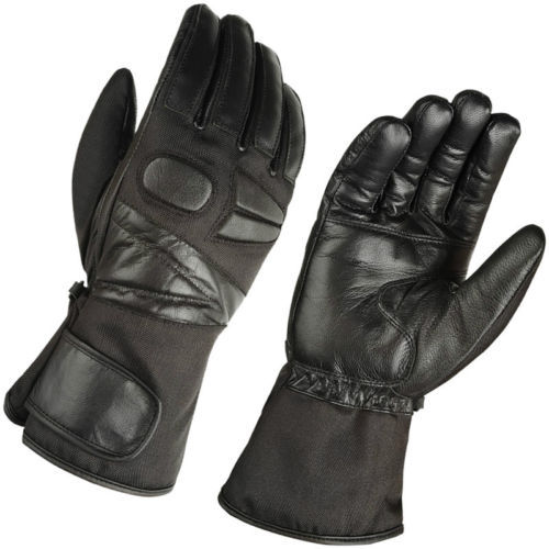 Akito easy leather - &, textile