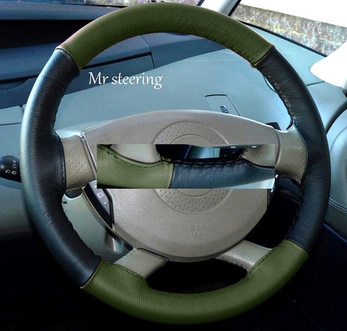Fits rover 05 quality - fits,