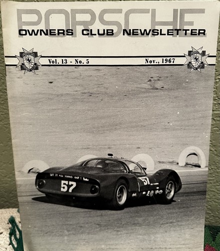 Robert remeika porsche - robert,