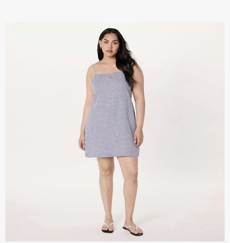 The drop womens seville linen - the,