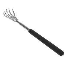 Extendable Back Scratcher