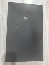 Tesla tequila decanter bottle - tequila,
