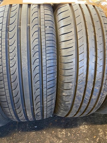 Budget 205 6mm used - 16,