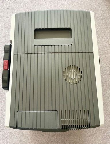 Gear litre portable - litre,