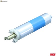 FUEL PUMP 133309 FOR