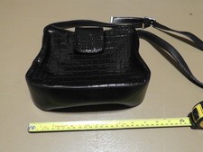 Jane Shilton Japelle / Women's