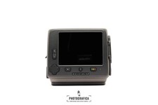 HASSELBLAD H4D 40MP