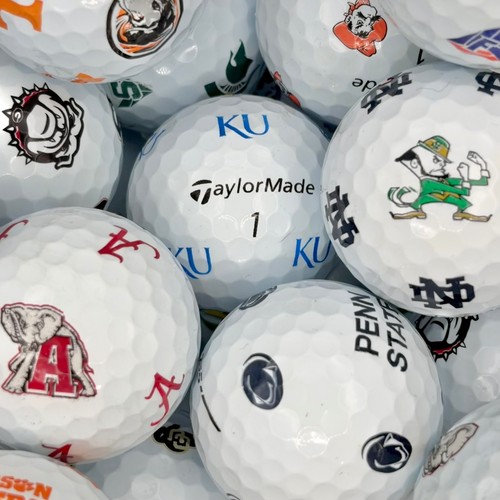 Rare taylormade tp5 tp5x - 12, tp5/tp5x