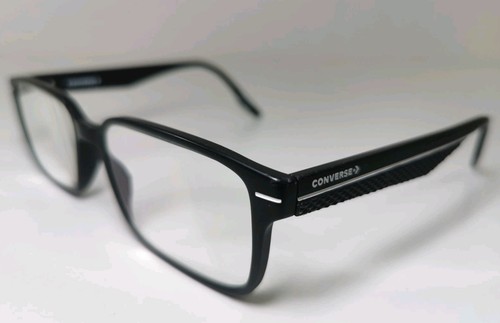 Converse glasses frames model - converse,