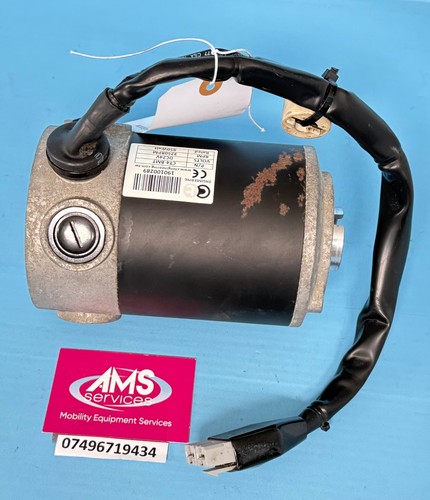 Tga breeze midi model - tga, 110563