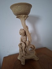Vintage italian lucchesi - vintage,