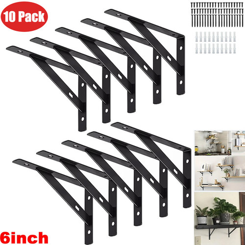 10x heavy duty stainless - 10x,