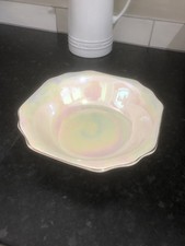 MID CENTURY, KENSINGTON