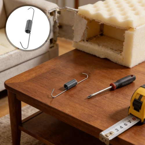 Pcs sofa repair accessories - 20,
