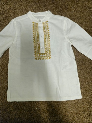 Boys kurta 2 - boys,