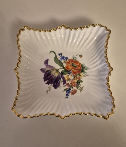 Vintage ashley english fine - vintage,
