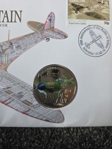2010 guernsey pound - pound, coin
