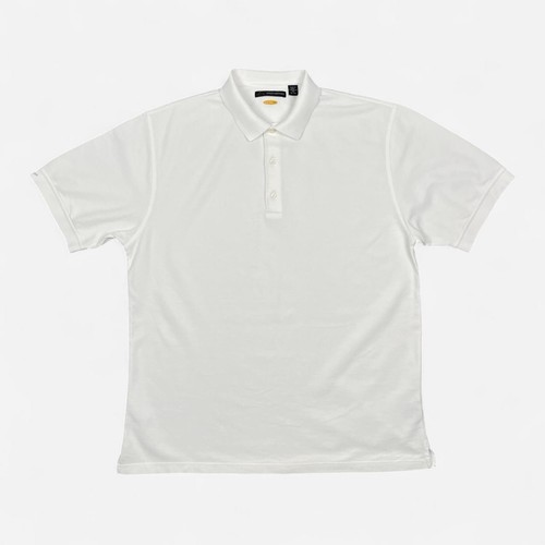 Greg norman polo shirt - greg,