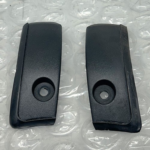 Rear end drip - end, coverss