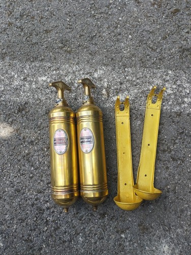 Nice lot old - nice,