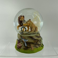 Disney The Lion King Pride