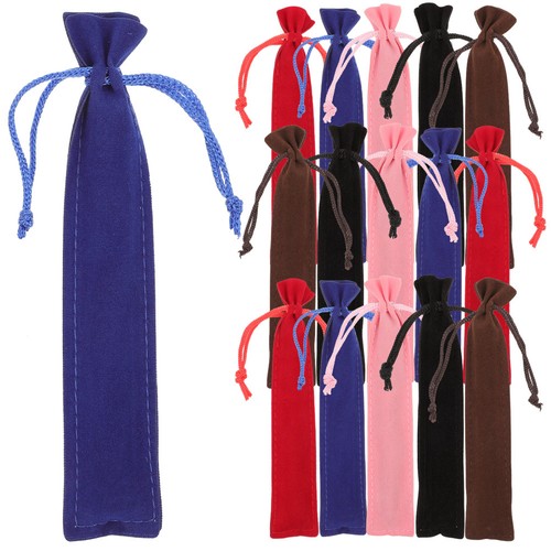 Pcs storage case drawstring - pcs,